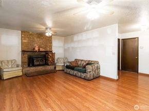 4528 180th Place SW, Lynnwood WA 98037