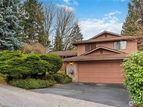 4528 180th Place SW, Lynnwood WA 98037