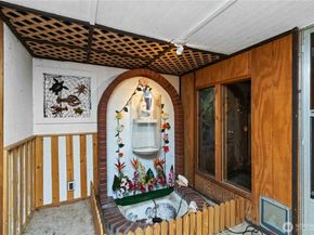 4528 180th Place SW, Lynnwood WA 98037