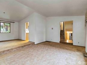 4528 180th Place SW, Lynnwood WA 98037