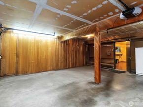 4528 180th Place SW, Lynnwood WA 98037