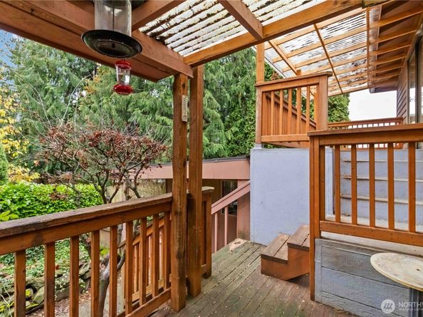 4528 180th Place SW, Lynnwood WA 98037