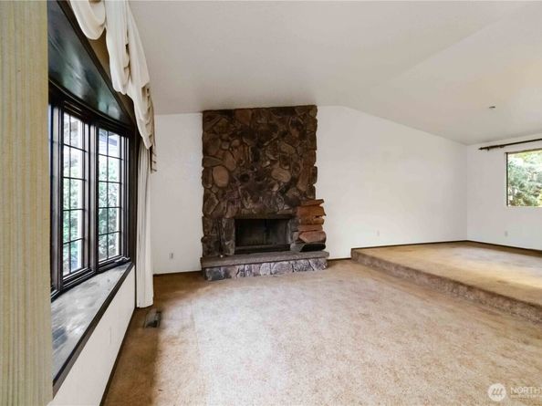 4528 180th Place SW, Lynnwood WA 98037