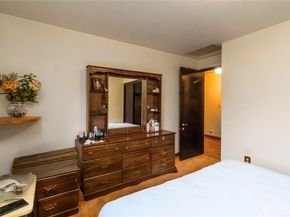 4528 180th Place SW, Lynnwood WA 98037