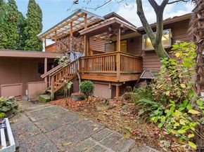 4528 180th Place SW, Lynnwood WA 98037