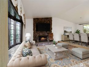 4528 180th Place SW, Lynnwood WA 98037