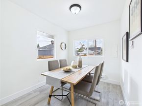 305 Meadow Avenue N, Renton WA 98057