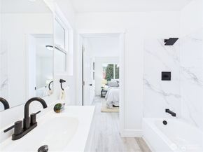 305 Meadow Avenue N, Renton WA 98057