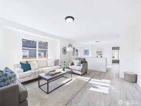 305 Meadow Avenue N, Renton WA 98057