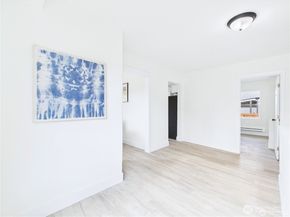 305 Meadow Avenue N, Renton WA 98057