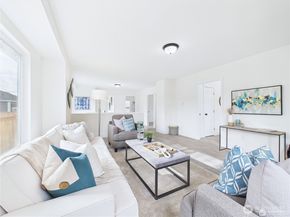 305 Meadow Avenue N, Renton WA 98057