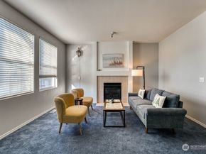 14007 69th Drive SE G1, Snohomish WA 98296