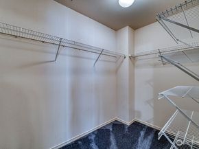 14007 69th Drive SE G1, Snohomish WA 98296