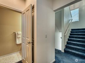 14007 69th Drive SE G1, Snohomish WA 98296