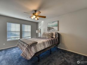 14007 69th Drive SE G1, Snohomish WA 98296