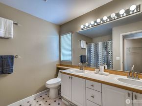 14007 69th Drive SE G1, Snohomish WA 98296