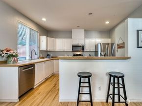 14007 69th Drive SE G1, Snohomish WA 98296