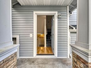 14007 69th Drive SE G1, Snohomish WA 98296