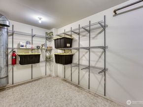 14007 69th Drive SE G1, Snohomish WA 98296