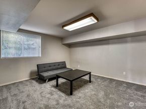 14007 69th Drive SE G1, Snohomish WA 98296