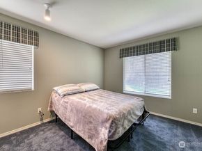 14007 69th Drive SE G1, Snohomish WA 98296