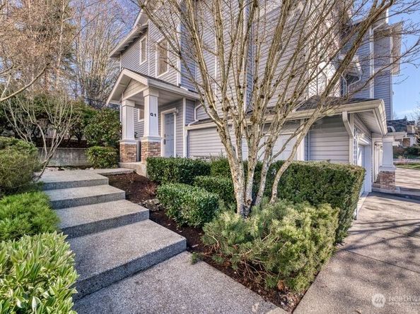 14007 69th Drive SE G1, Snohomish WA 98296