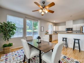 14007 69th Drive SE G1, Snohomish WA 98296