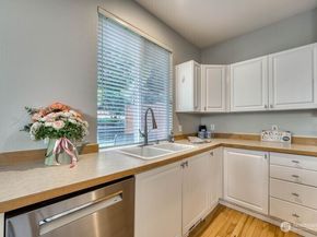 14007 69th Drive SE G1, Snohomish WA 98296