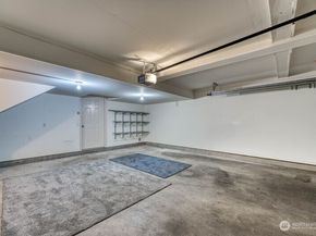 14007 69th Drive SE G1, Snohomish WA 98296