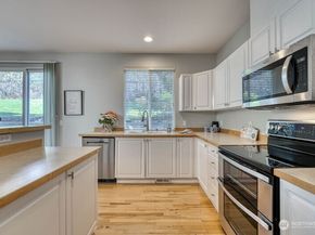 14007 69th Drive SE G1, Snohomish WA 98296