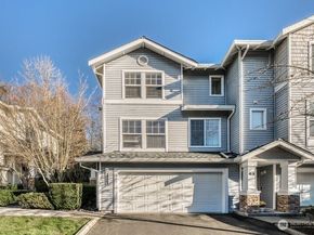 14007 69th Drive SE G1, Snohomish WA 98296