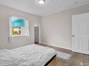 411 7th Street SE, Auburn WA 98002