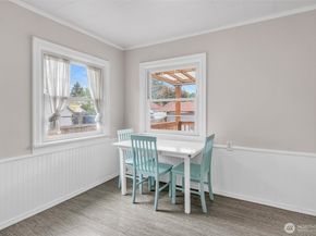 411 7th Street SE, Auburn WA 98002