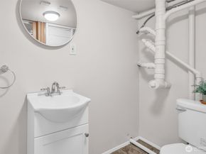 411 7th Street SE, Auburn WA 98002