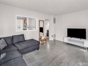 411 7th Street SE, Auburn WA 98002