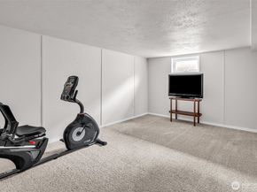 411 7th Street SE, Auburn WA 98002