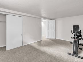 411 7th Street SE, Auburn WA 98002