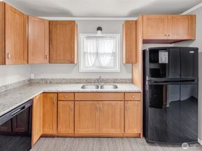 411 7th Street SE, Auburn WA 98002