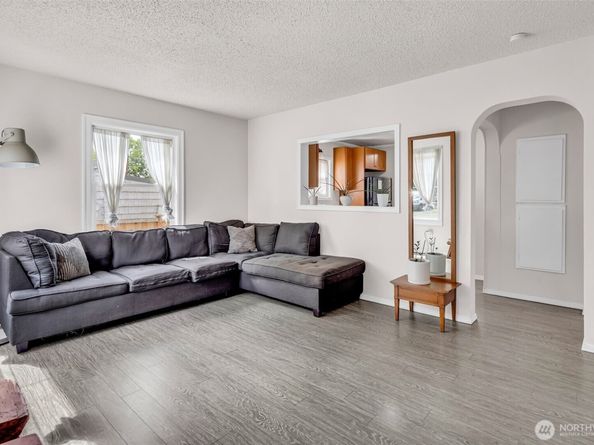 411 7th Street SE, Auburn WA 98002