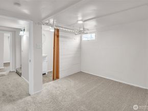 411 7th Street SE, Auburn WA 98002