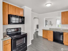 411 7th Street SE, Auburn WA 98002