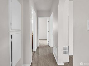 411 7th Street SE, Auburn WA 98002