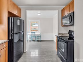 411 7th Street SE, Auburn WA 98002