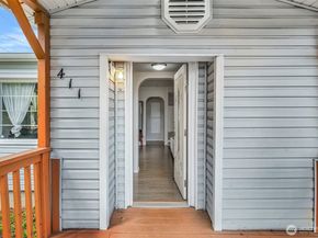 411 7th Street SE, Auburn WA 98002