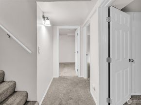 411 7th Street SE, Auburn WA 98002