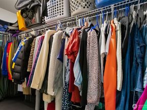 2002 101 Street SE 4, Lake Stevens WA 98258