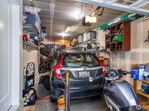 2002 101 Street SE 4, Lake Stevens WA 98258