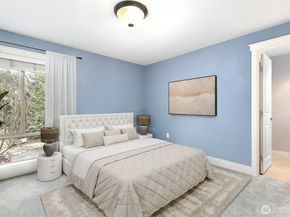 3204 81st Place SE B202, Mercer Island WA 98040