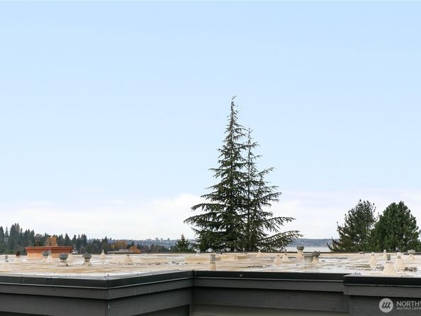 3204 81st Place SE B202, Mercer Island WA 98040