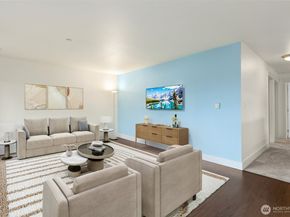 3204 81st Place SE B202, Mercer Island WA 98040